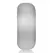 Oxballs Big Ox Ring Cool Ice - Thick Silicone Anatomical Enhancer
