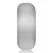 Oxballs Big Ox Ring Cool Ice - Thick Silicone Anatomical Enhancer