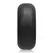 Oxballs Big Ox Black Ice Anatomical Silicone Ring 5.7 cm