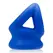 Oxballs Tri-Squeeze Anatomical Sling & Stretcher Cobalt Ice Blue
