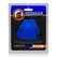 Oxballs Oxsling Cobalt Ice Anatomical Support Ring PLUS+SILICONE
