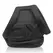 Oxballs Oxsling Black Ice Intimate Support Ring PLUS+SILICONE