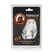 Oxballs Cocksling-2 Transparent Anatomical Silicone Support Ring