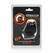 Oxballs Cocksling-2 Black - Anatomical Performance Support Ring