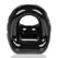 Oxballs 360 Black Silicone Dual-Purpose Support Ring & Sling