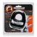 Oxballs 360 Black Silicone Dual-Purpose Support Ring & Sling