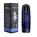 Magic Motion Xone App-Controlled Interactive Intimate Device 272mm