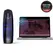 Magic Motion Xone App-Controlled Interactive Intimate Device 272mm