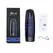 Magic Motion Xone App-Controlled Interactive Intimate Device 272mm