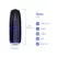 Magic Motion Xone App-Controlled Interactive Intimate Device 272mm