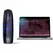 Magic Motion Xone App-Controlled Interactive Intimate Device 272mm