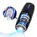 Magic Motion Xone App-Controlled Interactive Intimate Device 272mm