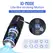 Magic Motion Xone App-Controlled Interactive Intimate Device 272mm