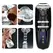Magic Motion Xone App-Controlled Interactive Intimate Device 272mm