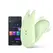 Magic Motion Umi Dual Motor Smart Wearable Device Green Bluetooth