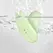 Magic Motion Umi Dual Motor Smart Wearable Device Green Bluetooth