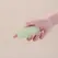 Magic Motion Nyx Green - App-Controlled Discreet Intimate Device