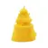 Magic Motion Elizabeth Cap Accessory for Fugu, Vini & Vini Lite Pink