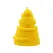 Magic Motion Elizabeth Cap Accessory for Fugu, Vini & Vini Lite Pink