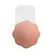 Bye Bra Multi Pull-Ups Nude One Size - Invisible Lifting System