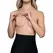 Bye Bra Multi Pull-Ups Nude One Size - Invisible Lifting System