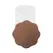 Bye Bra Multi Pull-Up Adhesive Support Brown One Size
