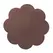 Bye Bra Breast Lift Tape & Satin Covers Brown F-H | Invisible Support