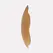 Bye Bra Silicone Nipple Covers Brown - Reusable, One-Size, Discreet
