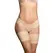 Bye Bra Thigh Bands Fabric Nude M - Seamless Anti-Slip Comfort