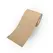 Bye Bra Body Tape 5cm Nude Double-Sided Skin-Friendly Roll