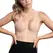 Bye Bra Body Tape 5cm Nude Double-Sided Skin-Friendly Roll