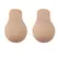 Bye Bra Fabric Pull-Ups Nude XL - Invisible Reusable Support Pads