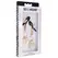 Sportsheets Verge Adjustable Intimate Clamps with Gold Rods, Black/Gold