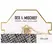 Sportsheets S&M Pearl Day Collar - Adjustable Necklace with Faux Pearls