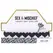 Sportsheets S&M Heart Day Collar Adjustable Faux Leather Choker