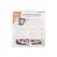 Sportsheets Pivot Positioning System - Adjustable Comfort Restraint Set