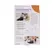 Sportsheets Pivot 3-in-1 Positioning Play-Pad - Versatile Accessory Pad