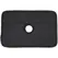 Sportsheets Pivot 3-in-1 Positioning Play-Pad - Versatile Accessory Pad