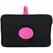 Sportsheets Pivot 3-in-1 Positioning Play-Pad - Versatile Accessory Pad