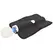 Sportsheets Pivot 3-in-1 Positioning Play-Pad - Versatile Accessory Pad