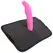Sportsheets Pivot 3-in-1 Positioning Play-Pad - Versatile Accessory Pad
