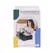 Sportsheets Pivot 3-in-1 Positioning Play-Pad - Versatile Accessory Pad