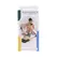 Sportsheets Pivot Connection Kit - Adjustable Support System 47” Black
