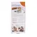 Sportsheets Pivot Connection Kit - Adjustable Support System 47” Black