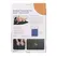 Sportsheets Pivot Protector Waterproof Throw Blanket 90x Polyester 10x TPU