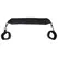 Sportsheets Pivot Positioning Bar - Flexible Adjustable Support System