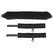 Sportsheets Pivot Positioning Bar - Flexible Adjustable Support System
