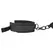 Sportsheets Pivot Positioning Bar - Flexible Adjustable Support System