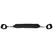 Sportsheets Pivot Positioning Bar - Flexible Adjustable Support System