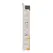 Sportsheets Pivot Positioning Bar - Flexible Adjustable Support System